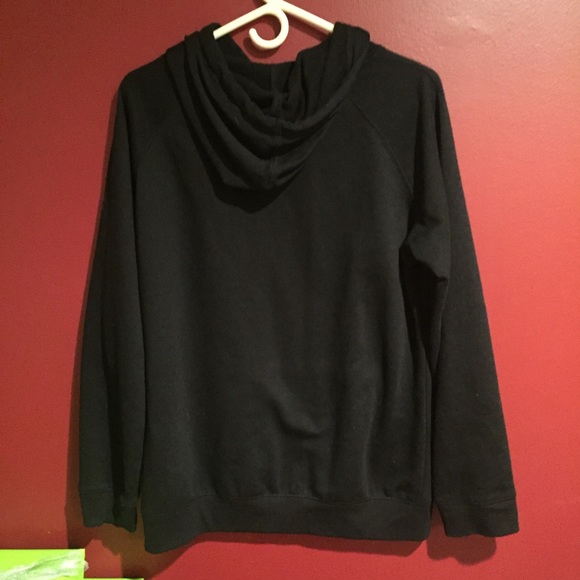 Ardene Womens Hoodie - Picture 3 of 5